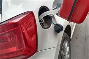 鹿泉24小时救援车收费标准