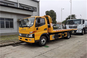 鹿泉车辆公路救援