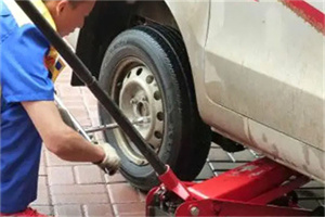 鹿泉附近拖车24小时服务热线电话