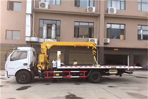 鹿泉附近汽车轮胎更换