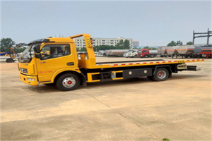 鹿泉高速公路汽车救援电话