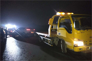 鹿泉24小时车辆搭电联系电话