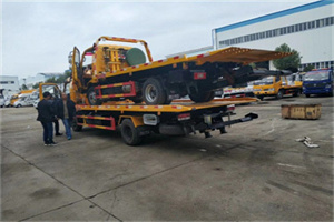 鹿泉同城汽车补胎