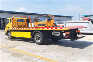 鹿泉附近吊车电话